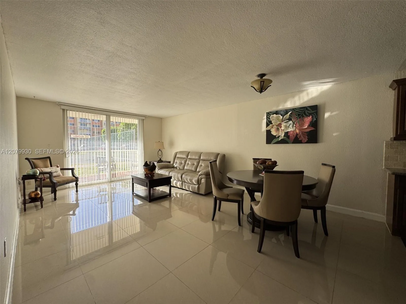 7010 NW 186th St # 5-107, Hialeah, FL 33015 photo 5