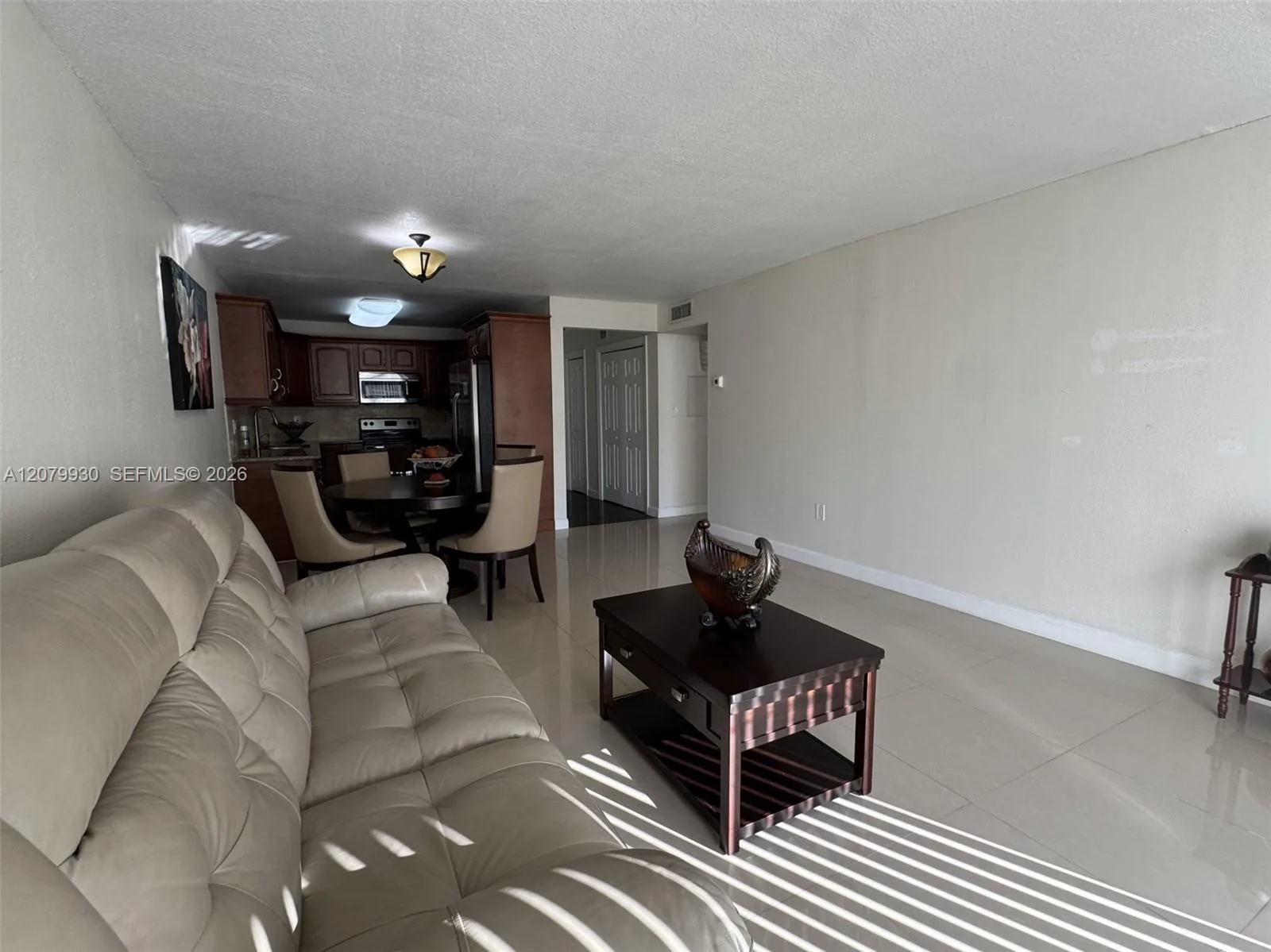 7010 NW 186th St # 5-107, Hialeah, FL 33015 photo 6
