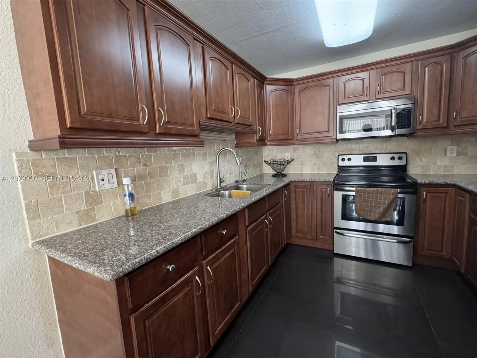 7010 NW 186th St # 5-107, Hialeah, FL 33015 photo 7