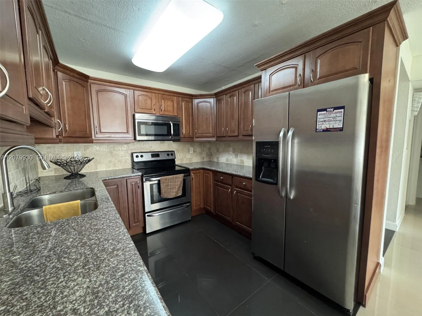 7010 NW 186th St # 5-107, Hialeah, FL 33015 photo 8