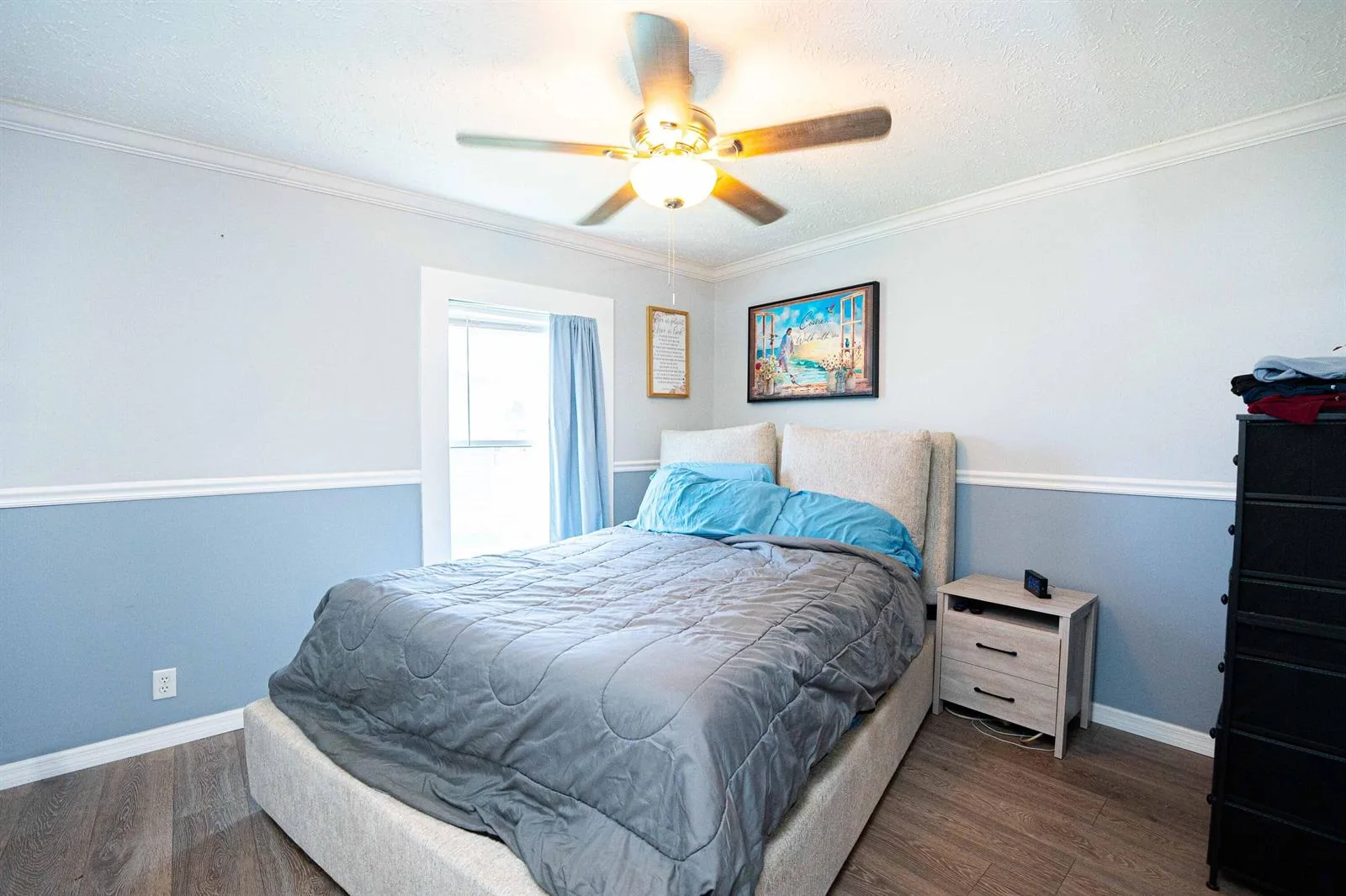 234 Peacock Street, Fort Pierce, FL 34982 photo 11
