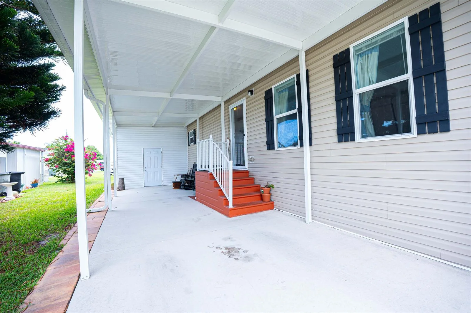 234 Peacock Street, Fort Pierce, FL 34982 photo 13