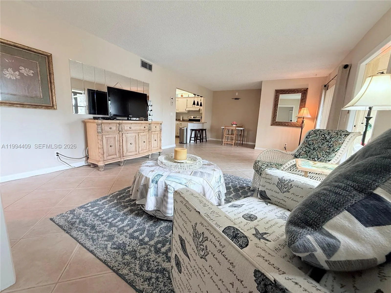 340 Pine Ridge Cir # C-1, Green Acres, FL 33463 photo 10