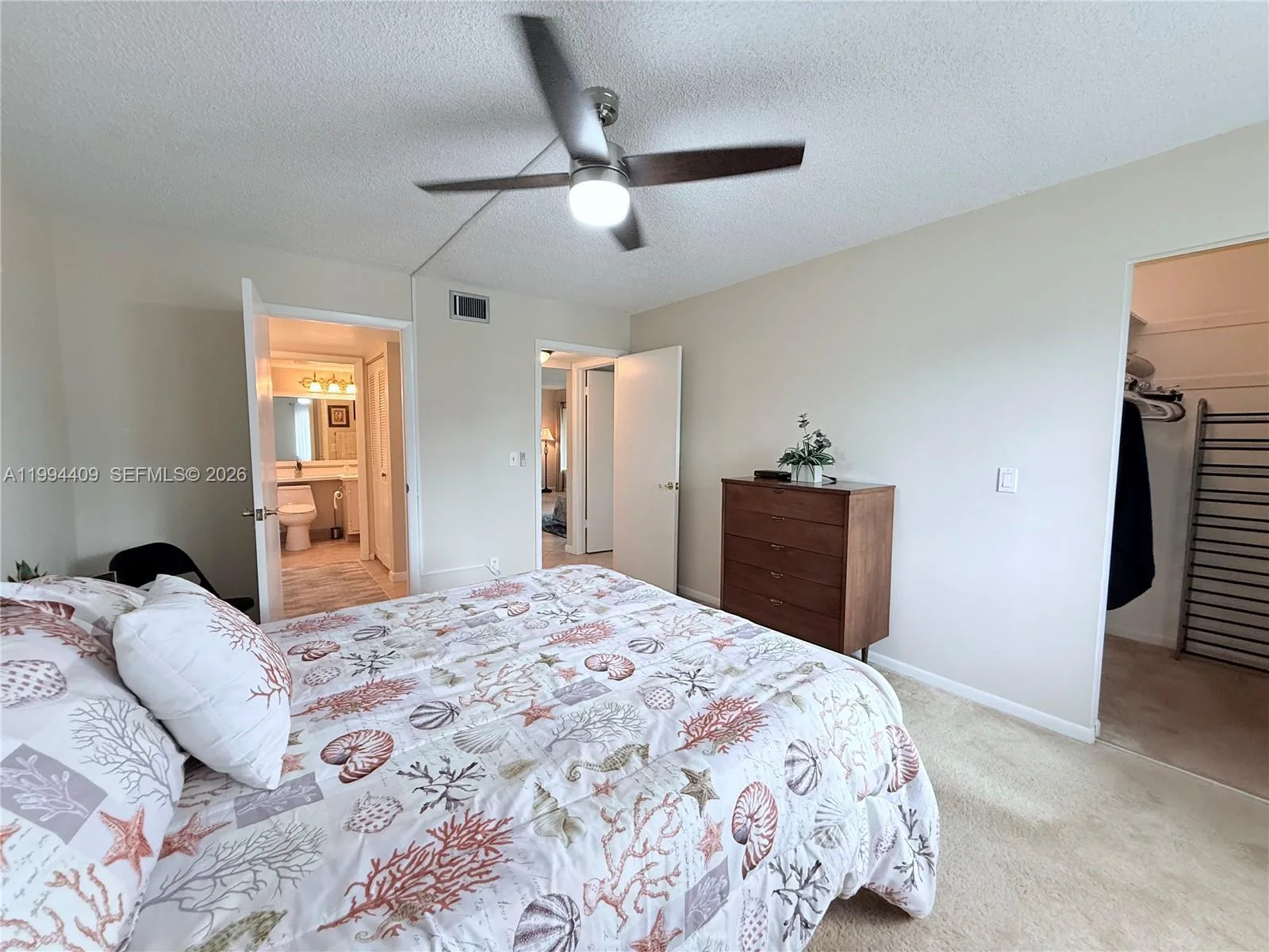 340 Pine Ridge Cir # C-1, Green Acres, FL 33463 photo 11