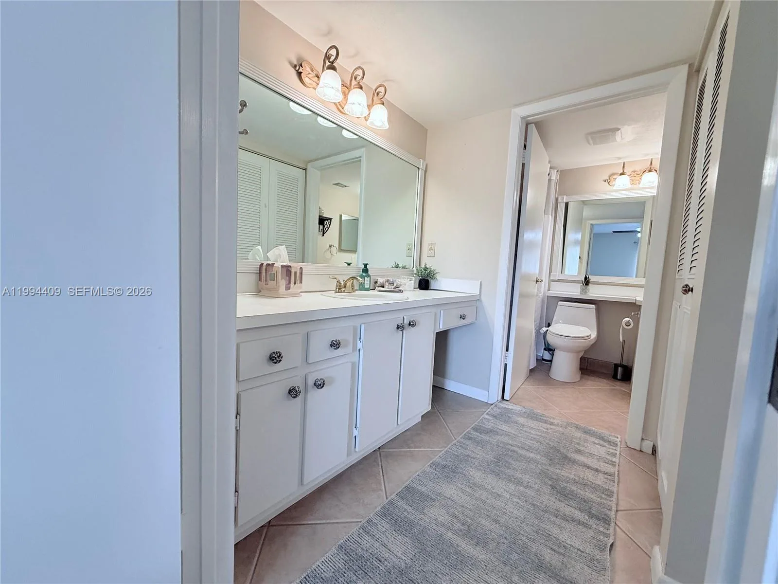 340 Pine Ridge Cir # C-1, Green Acres, FL 33463 photo 12