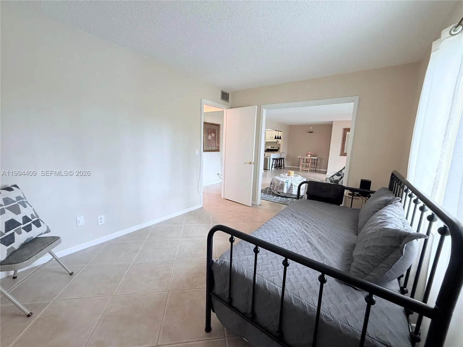 340 Pine Ridge Cir # C-1, Green Acres, FL 33463 photo 13
