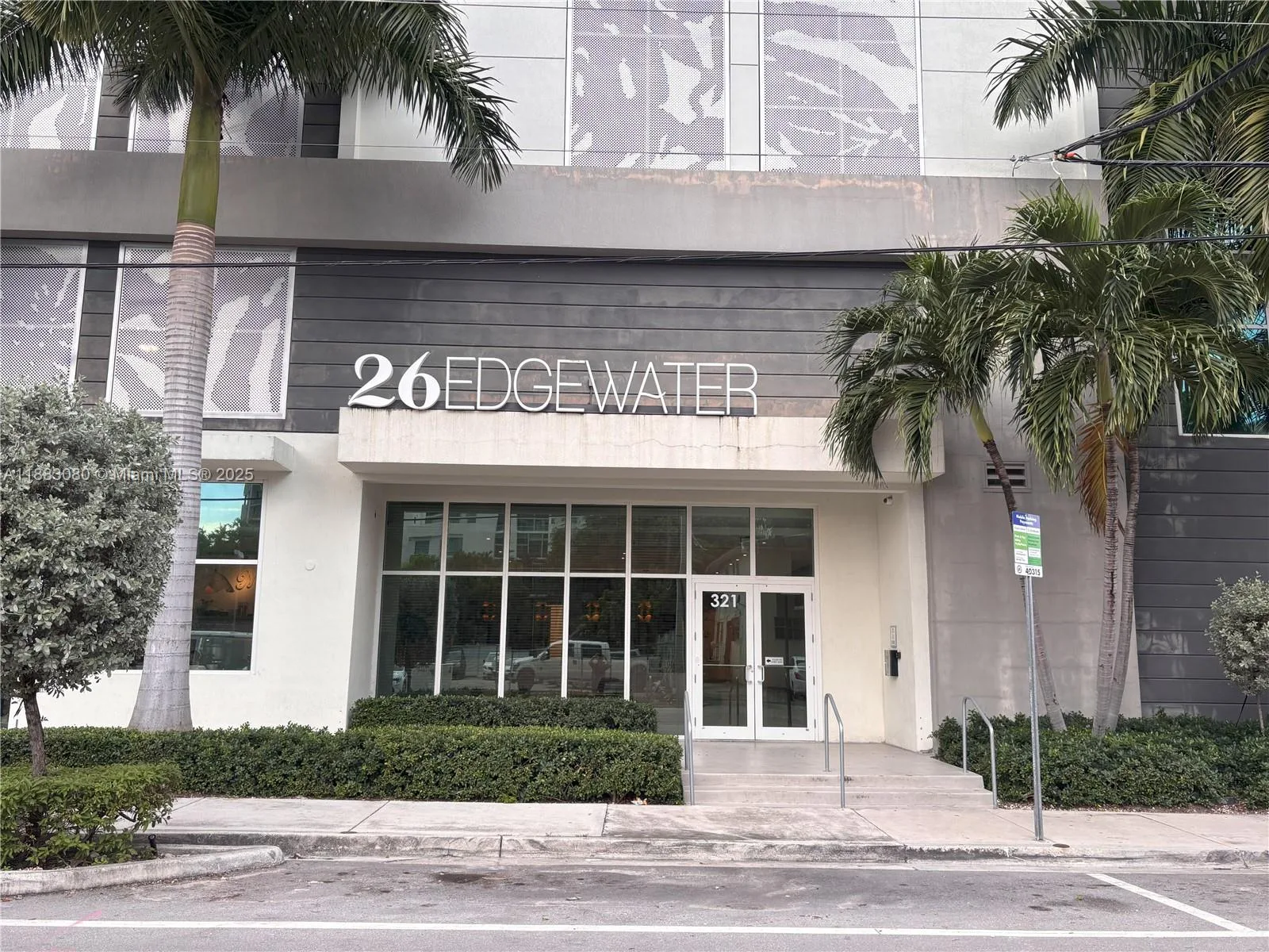 321 NE 26th St # 710, Miami, FL 33137
