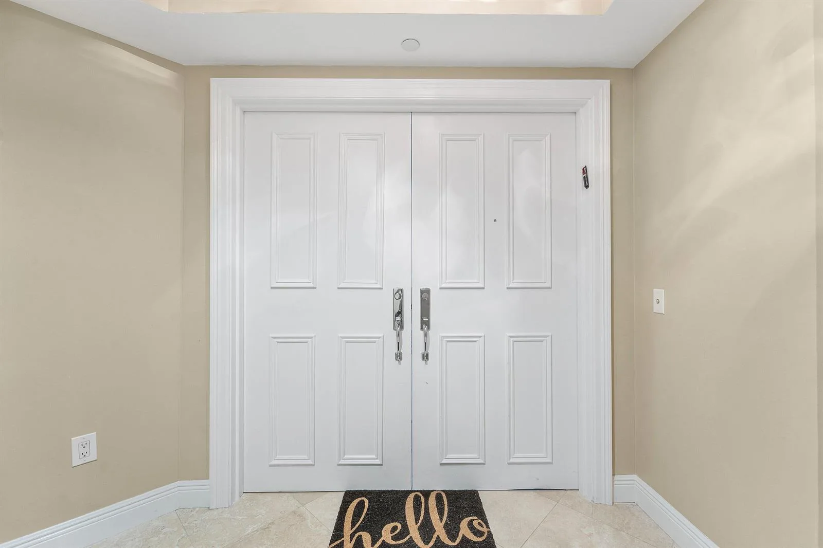 6000 Island Boulevard # 604, Aventura, FL 33160 photo 2
