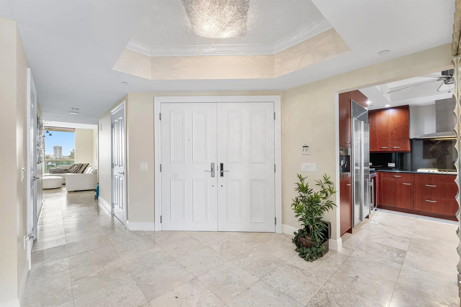 6000 Island Boulevard # 604, Aventura, FL 33160 photo 3