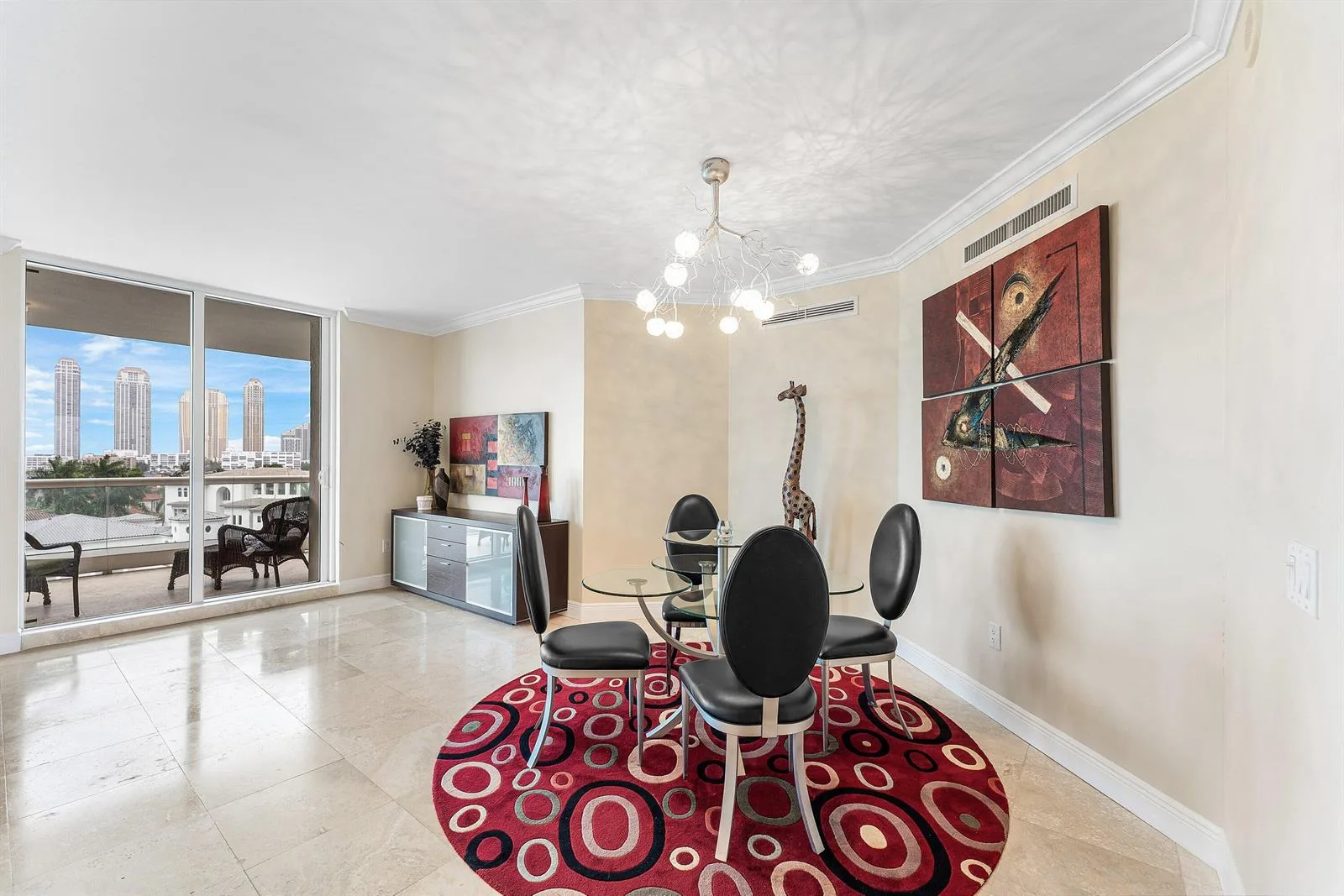 6000 Island Boulevard # 604, Aventura, FL 33160 photo 4