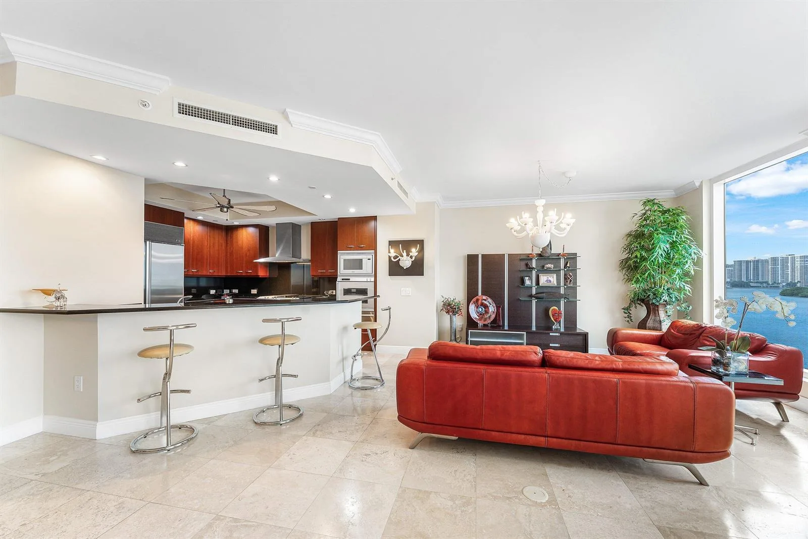 6000 Island Boulevard # 604, Aventura, FL 33160 photo 5