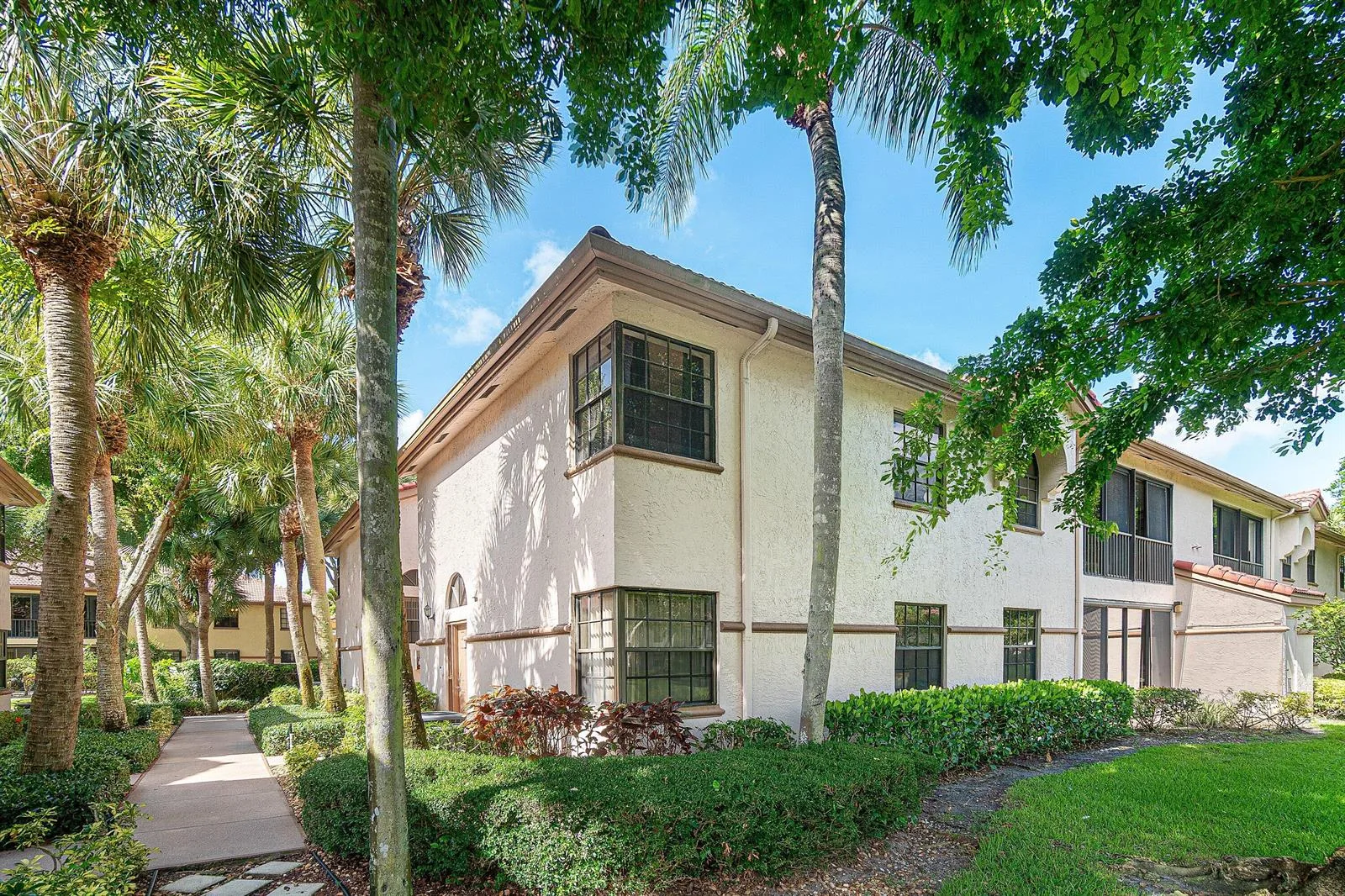 5171 Europa Drive # G, Boynton Beach, FL 33437
