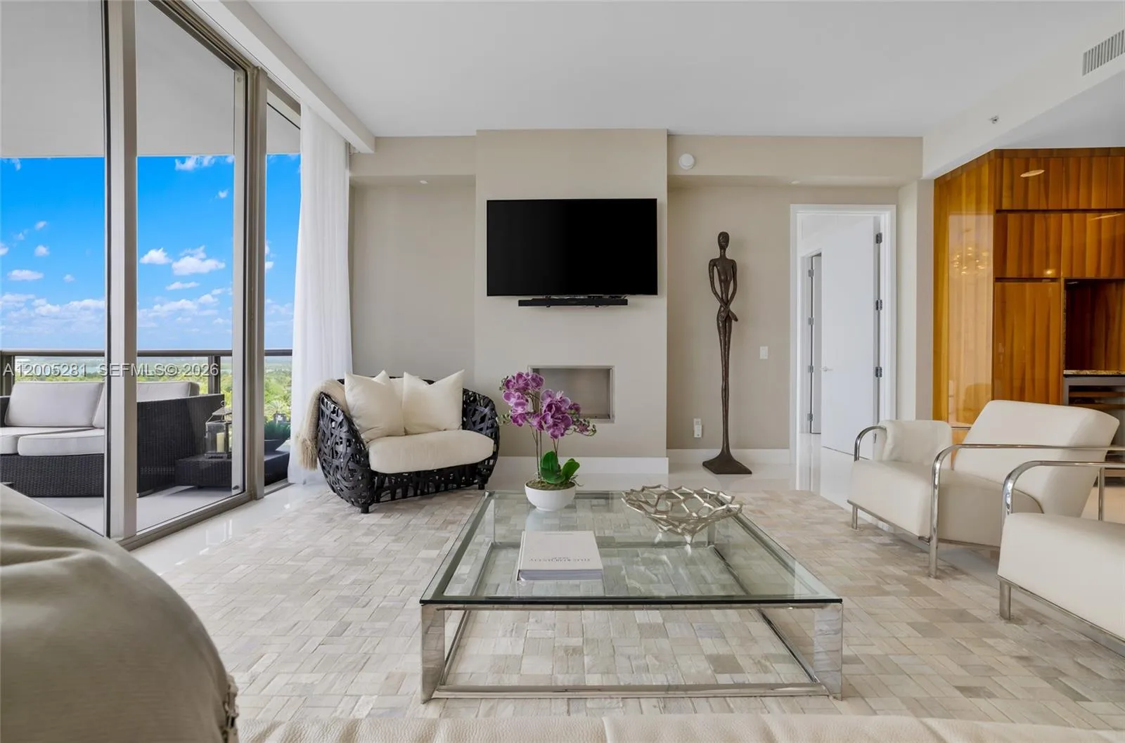 9701 Collins Ave # 805S, Bal Harbour, FL 33154 photo 10