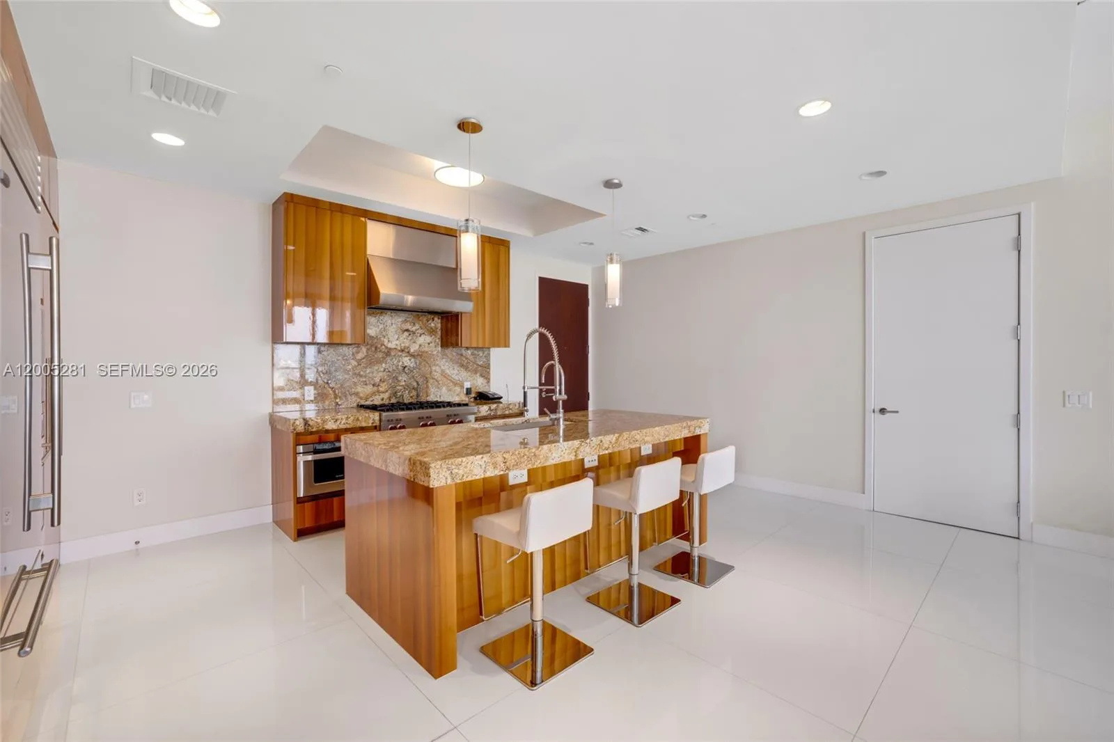 9701 Collins Ave # 805S, Bal Harbour, FL 33154 photo 11