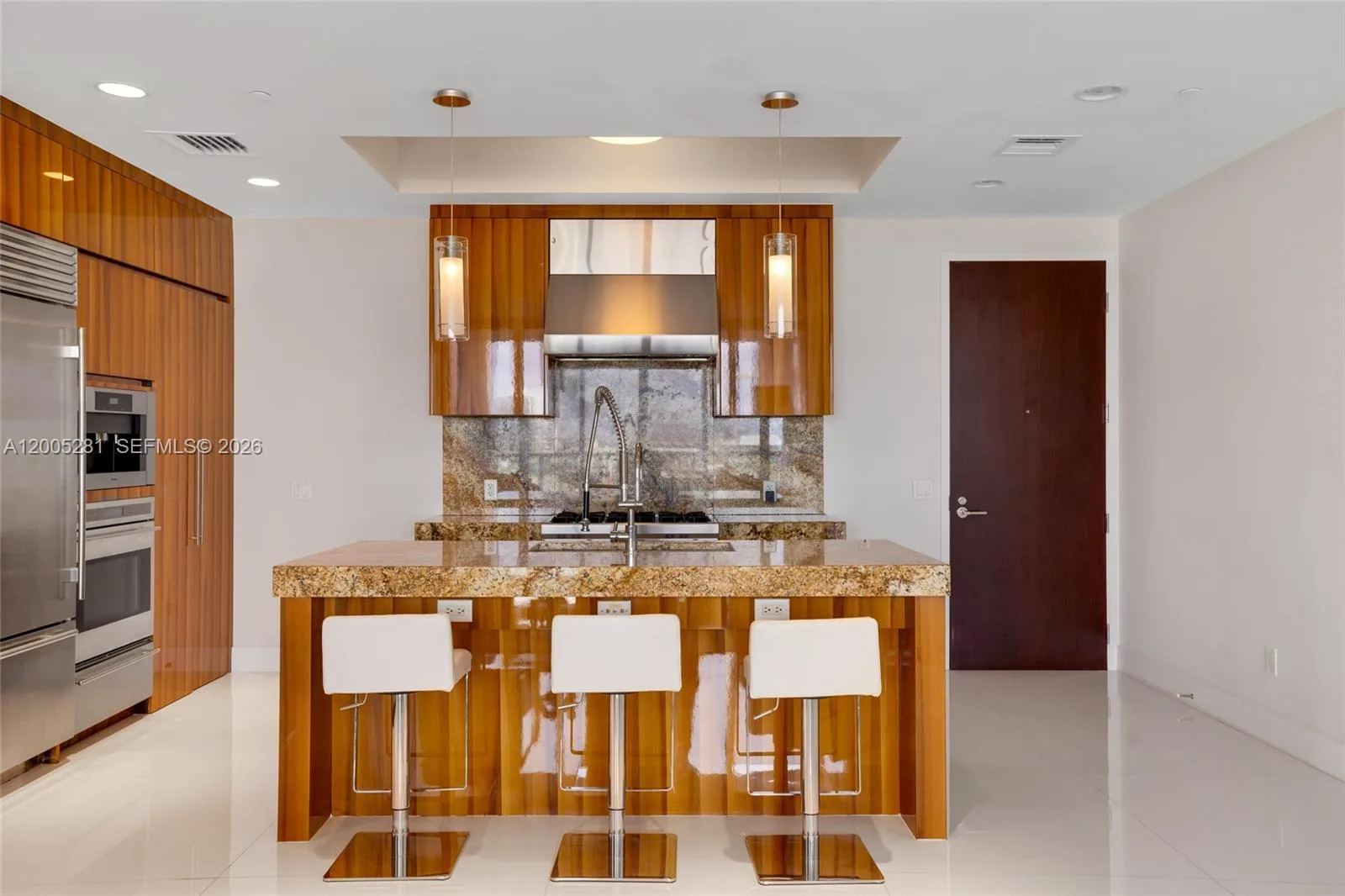 9701 Collins Ave # 805S, Bal Harbour, FL 33154 photo 13