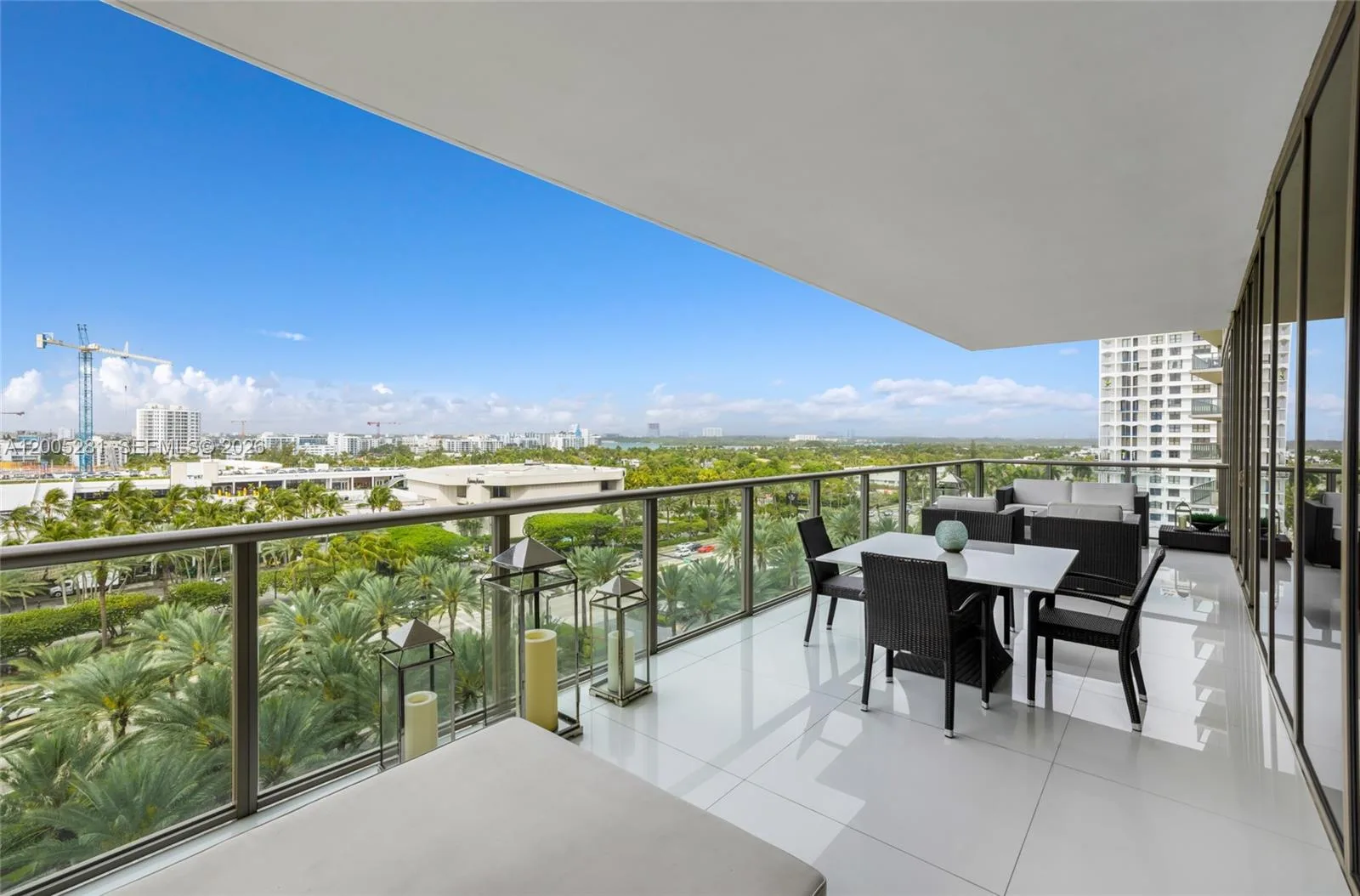9701 Collins Ave # 805S, Bal Harbour, FL 33154 photo 3