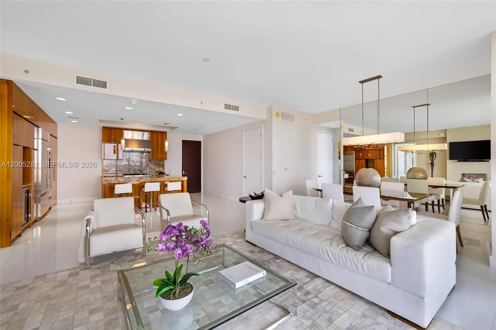 9701 Collins Ave # 805S, Bal Harbour, FL 33154 photo 4