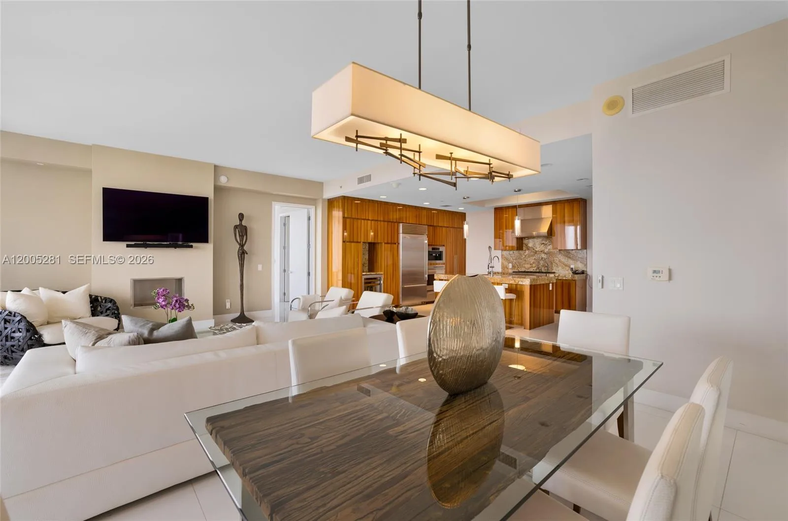 9701 Collins Ave # 805S, Bal Harbour, FL 33154 photo 5