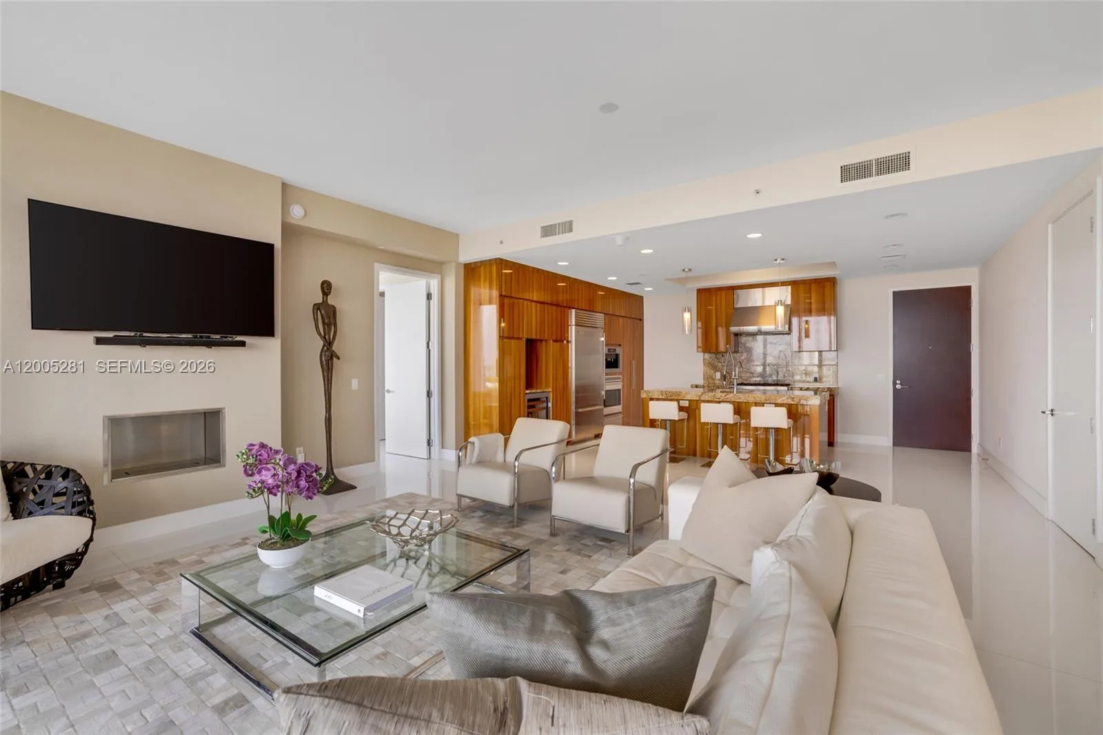 9701 Collins Ave # 805S, Bal Harbour, FL 33154 photo 7