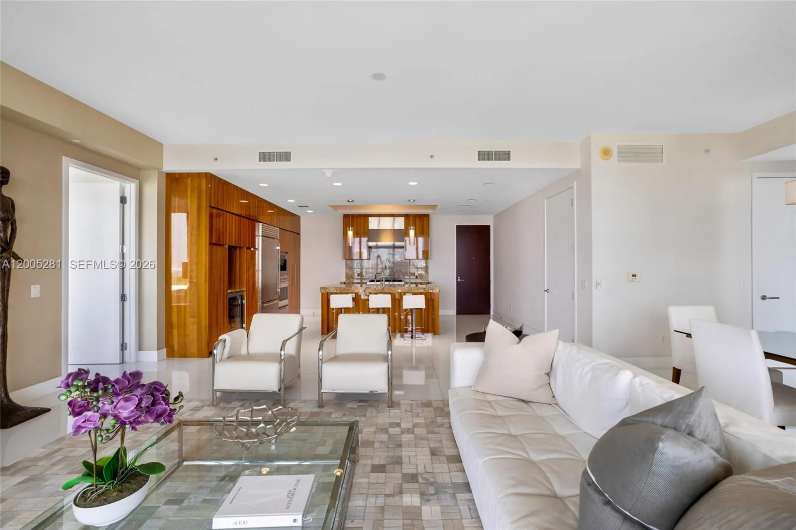9701 Collins Ave # 805S, Bal Harbour, FL 33154 photo 8