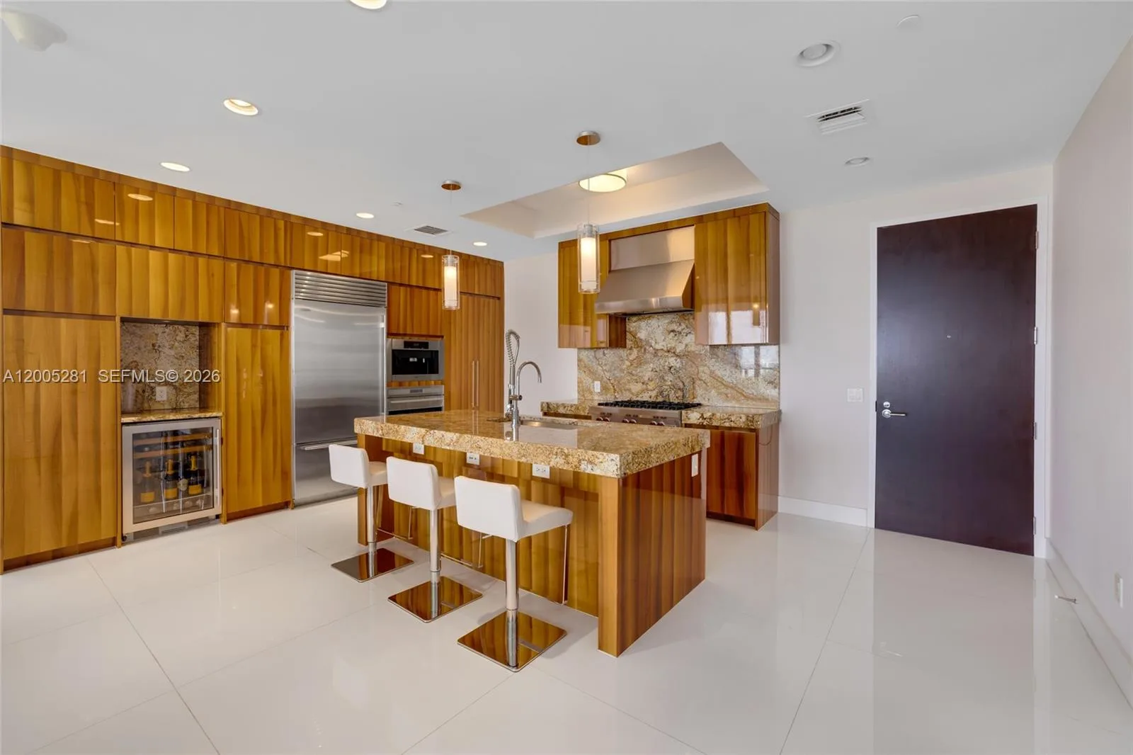 9701 Collins Ave # 805S, Bal Harbour, FL 33154 photo 9