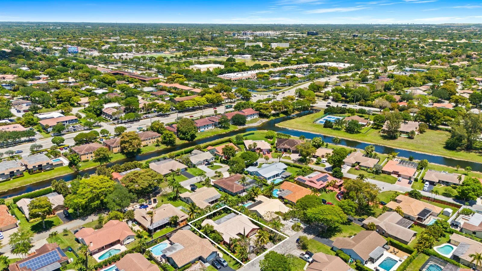 10739 NW 21st Street, Coral Springs, FL 33071 photo 4