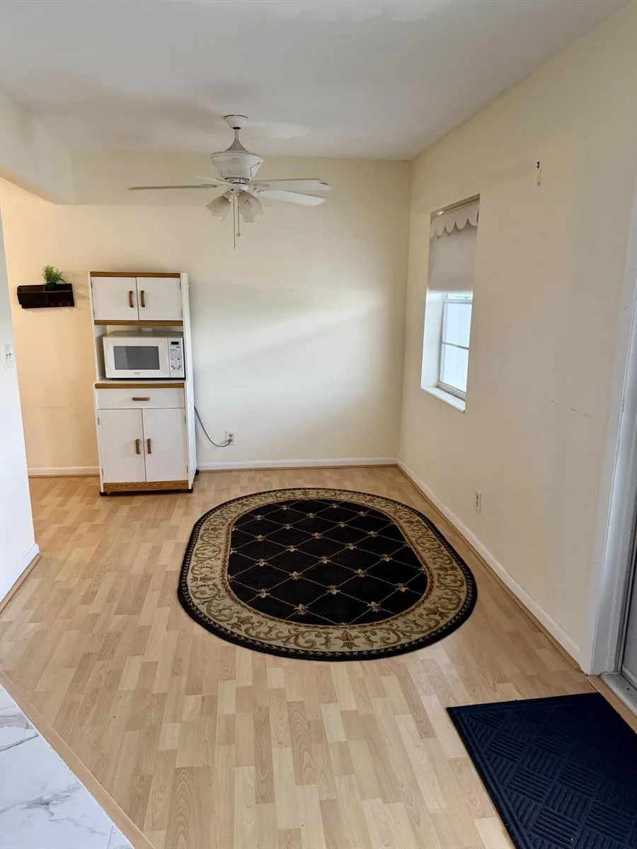 66 Coventry C, West Palm Beach, FL 33417 photo 10