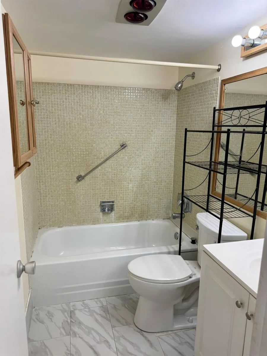 66 Coventry C, West Palm Beach, FL 33417 photo 11