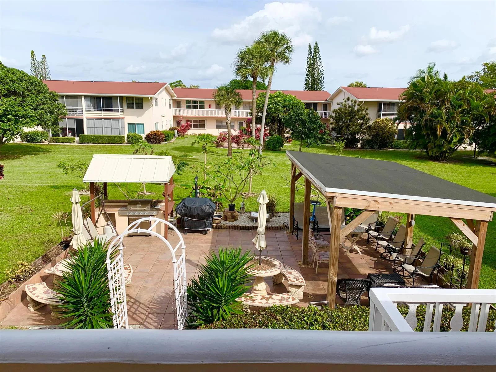 66 Coventry C, West Palm Beach, FL 33417 photo 2