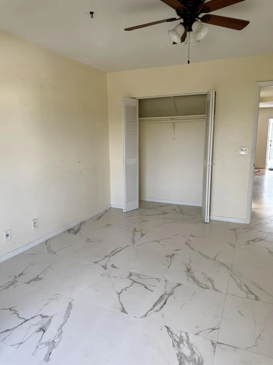 66 Coventry C, West Palm Beach, FL 33417 photo 3