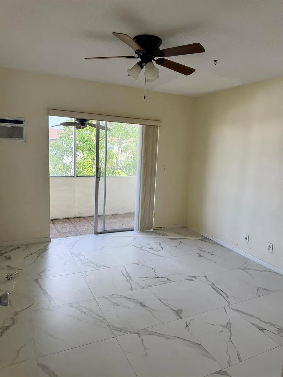 66 Coventry C, West Palm Beach, FL 33417 photo 4