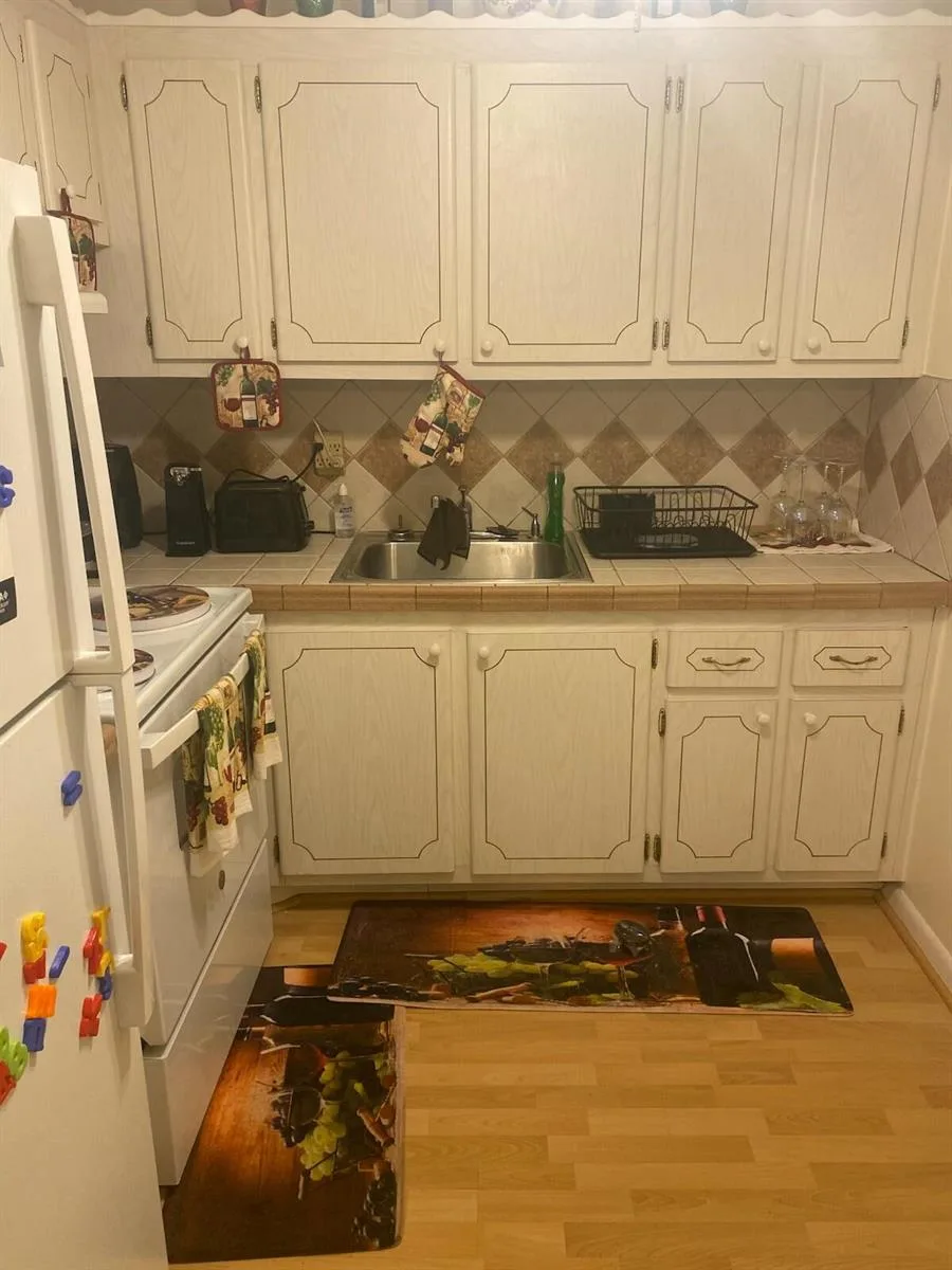 66 Coventry C, West Palm Beach, FL 33417 photo 9