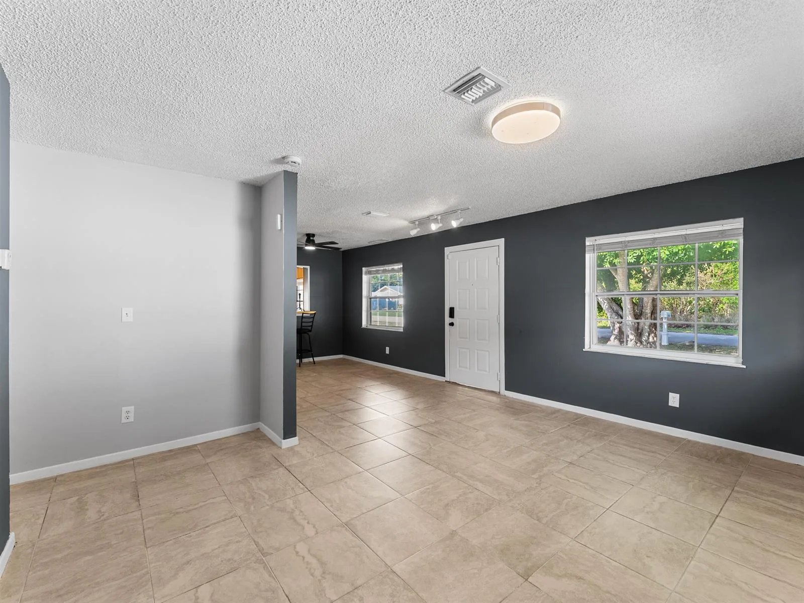 304 8th Avenue SW, Vero Beach, FL 32962 — zdjęcie 3
