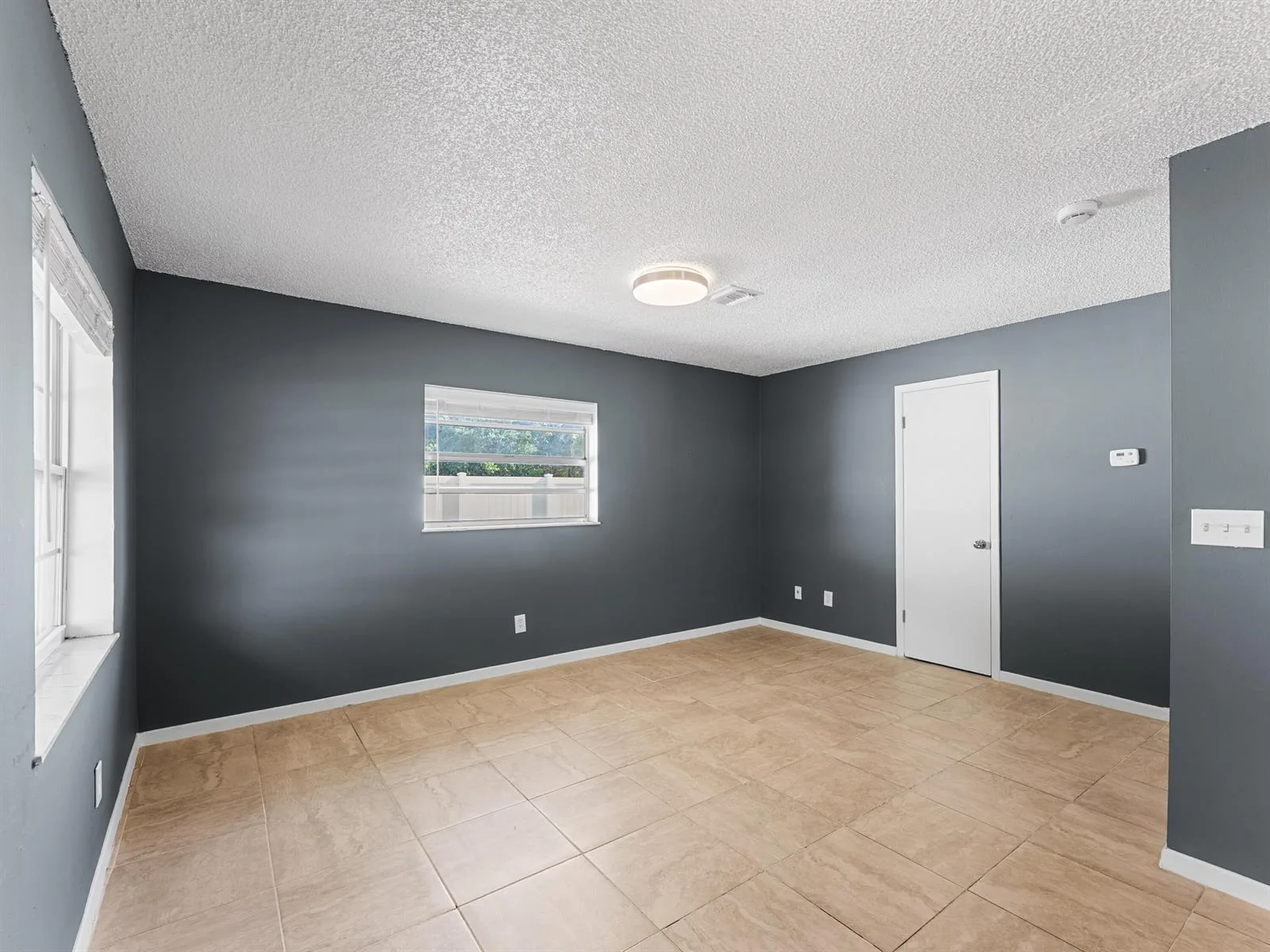 304 8th Avenue SW, Vero Beach, FL 32962 — zdjęcie 4