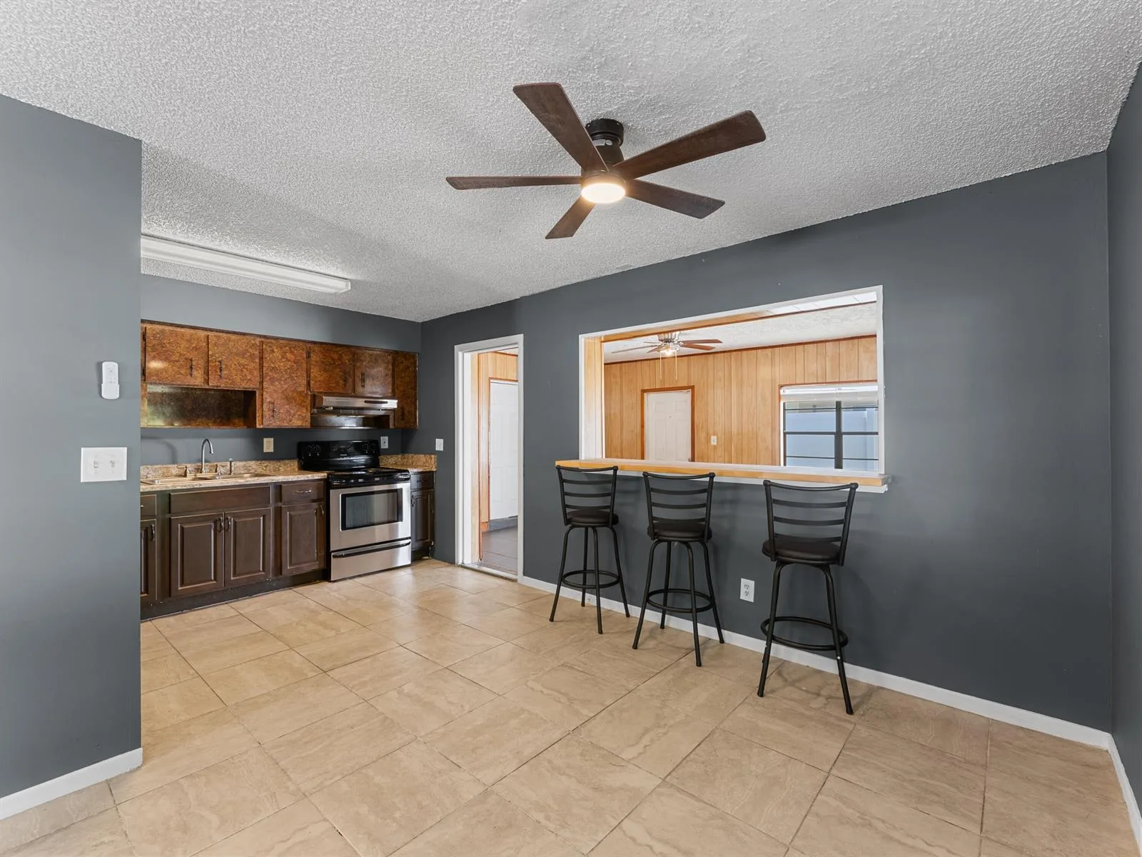 304 8th Avenue SW, Vero Beach, FL 32962 — zdjęcie 5