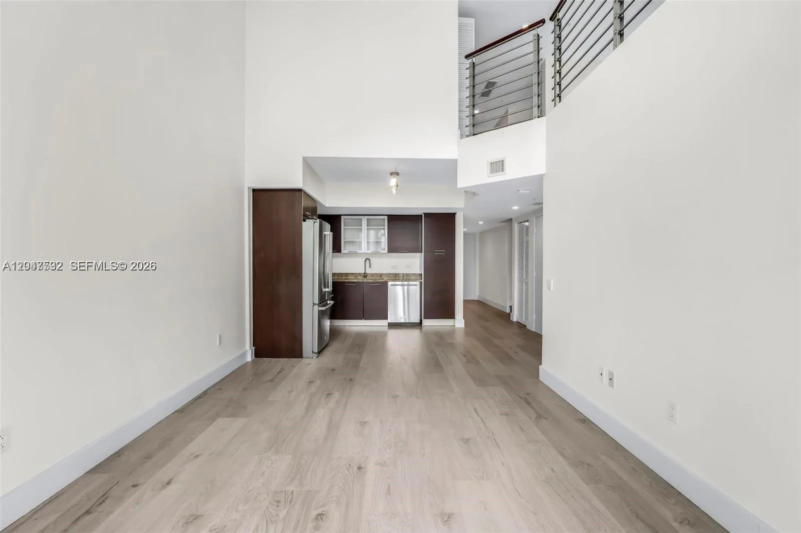 41 SE 5th St # 1709, Miami, FL 33131 photo 5