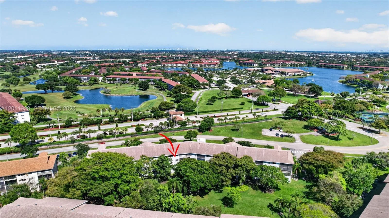 800 SW 137th Ave # 411G, Pembroke Pines, FL 33027