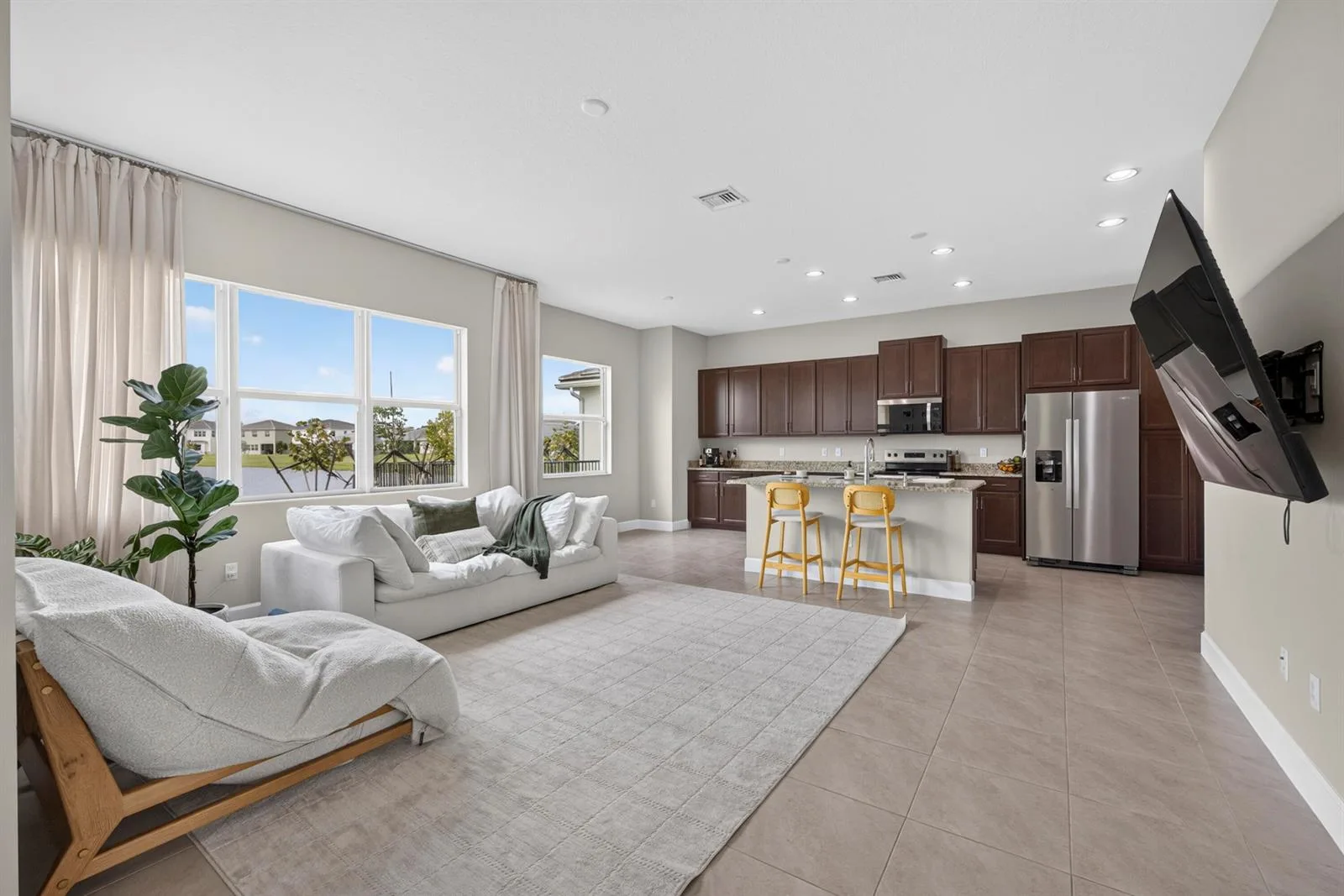 13802 PRICKLY CONE Cove, FL 33470 photo 5