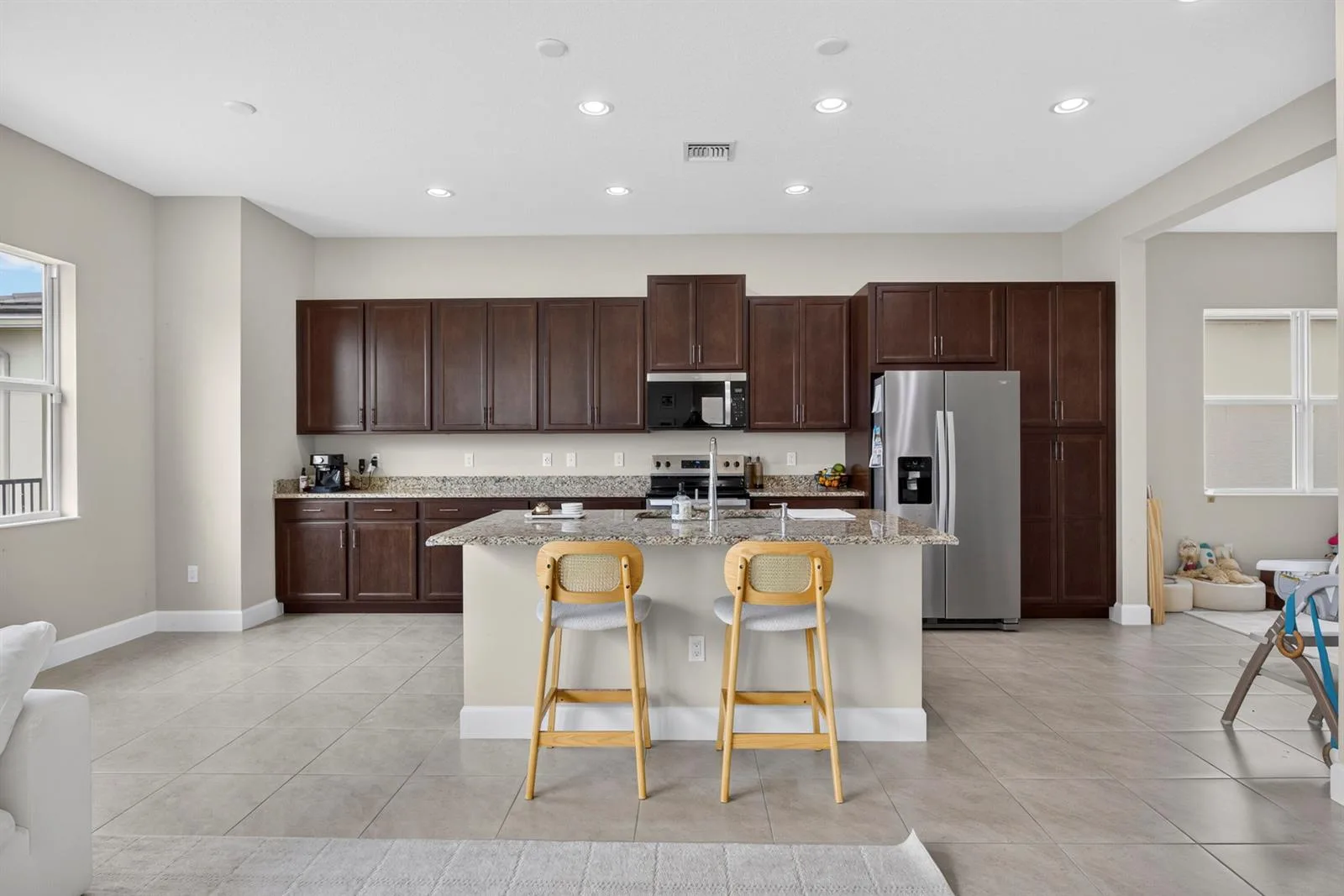 13802 PRICKLY CONE Cove, FL 33470 photo 7