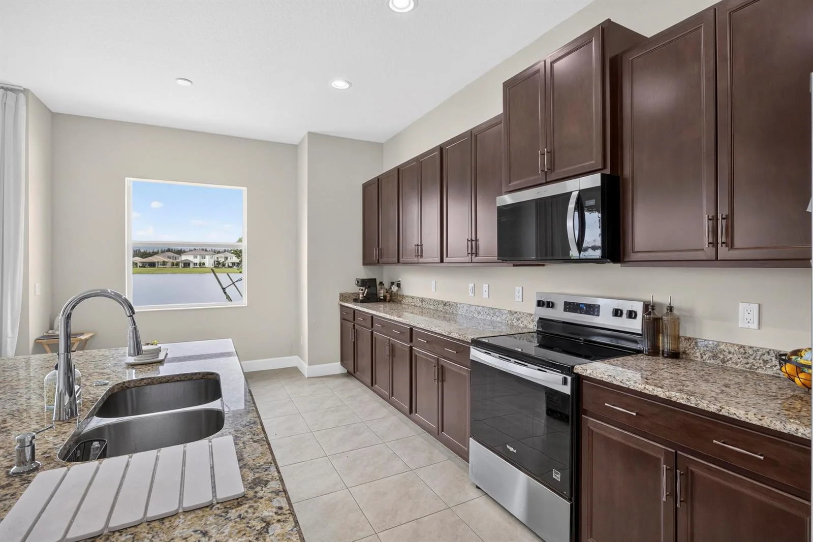 13802 PRICKLY CONE Cove, FL 33470 photo 8