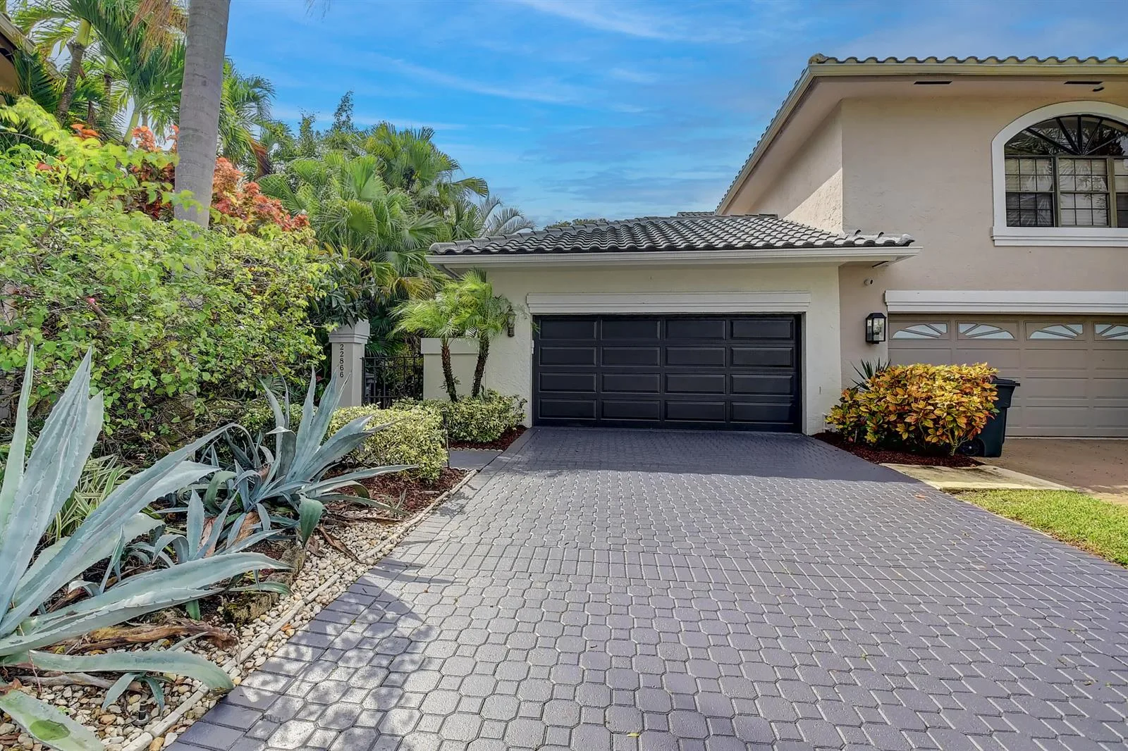 22866 El Dorado Drive, Boca Raton, FL 33433