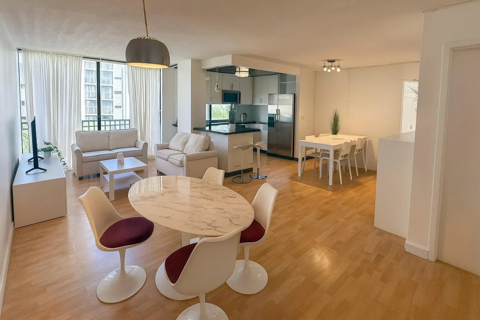 16909 N Bay Road # 507, Sunny Isles Beach, FL 33160 photo 2