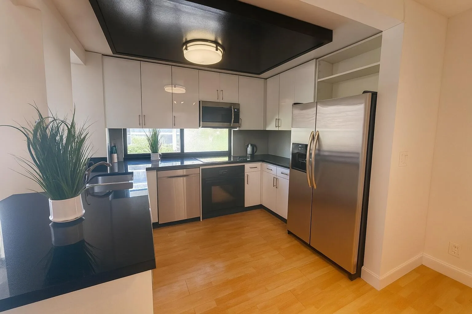 16909 N Bay Road # 507, Sunny Isles Beach, FL 33160 photo 4