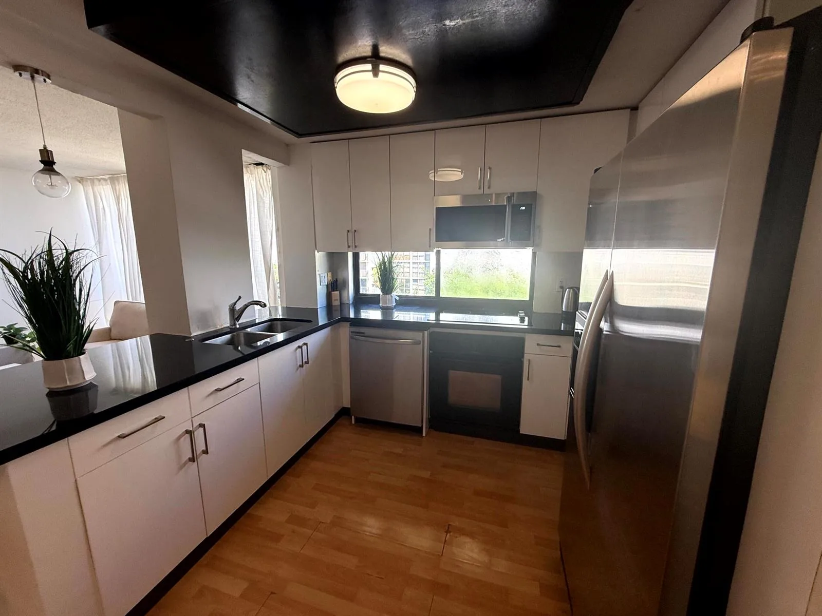16909 N Bay Road # 507, Sunny Isles Beach, FL 33160 photo 5