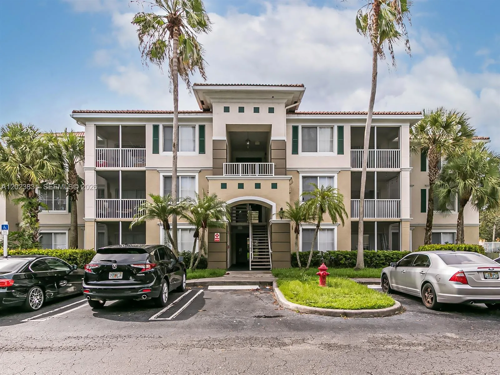 11715 W Atlantic Blvd # 1826, Coral Springs, FL 33071