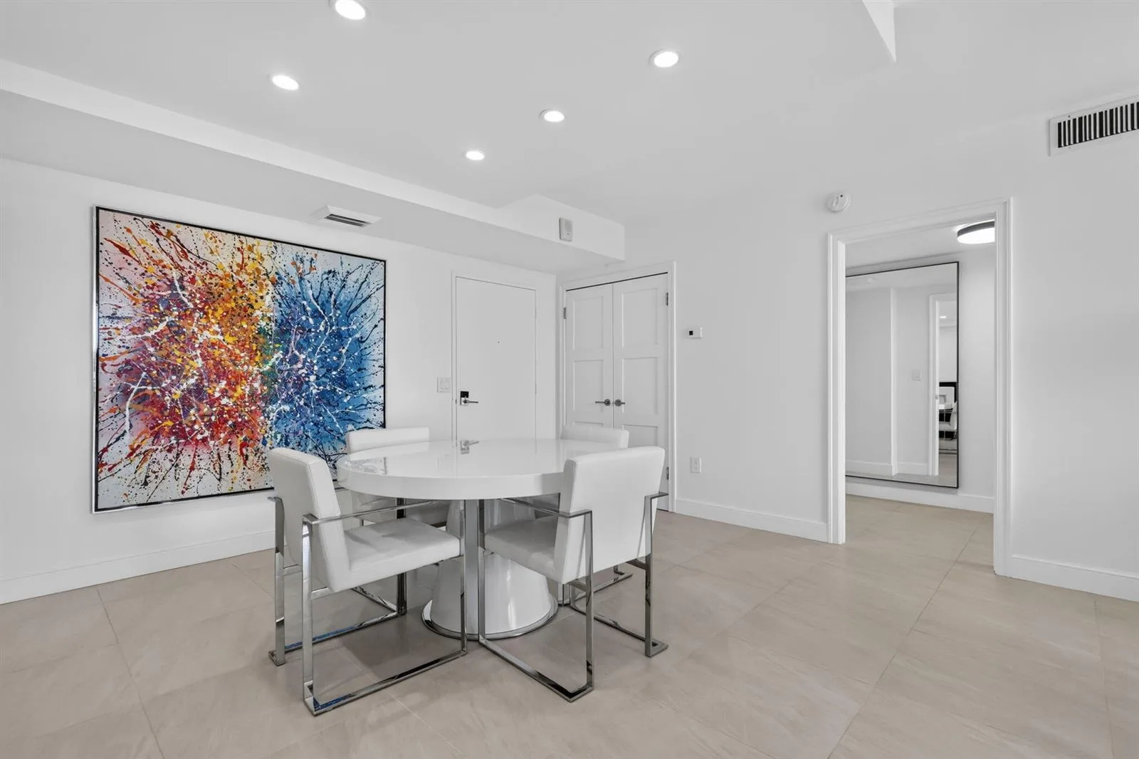 2295 S OCEAN Boulevard # 418, Palm Beach, FL 33480 photo 10