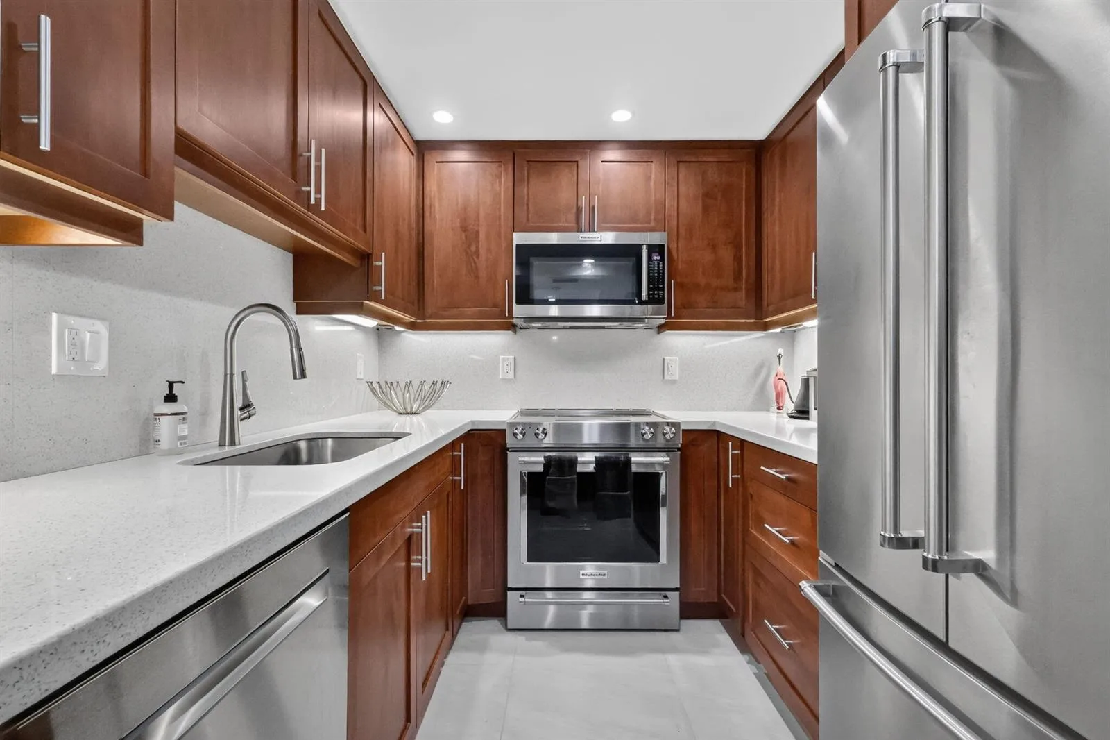 2295 S OCEAN Boulevard # 418, Palm Beach, FL 33480 photo 11