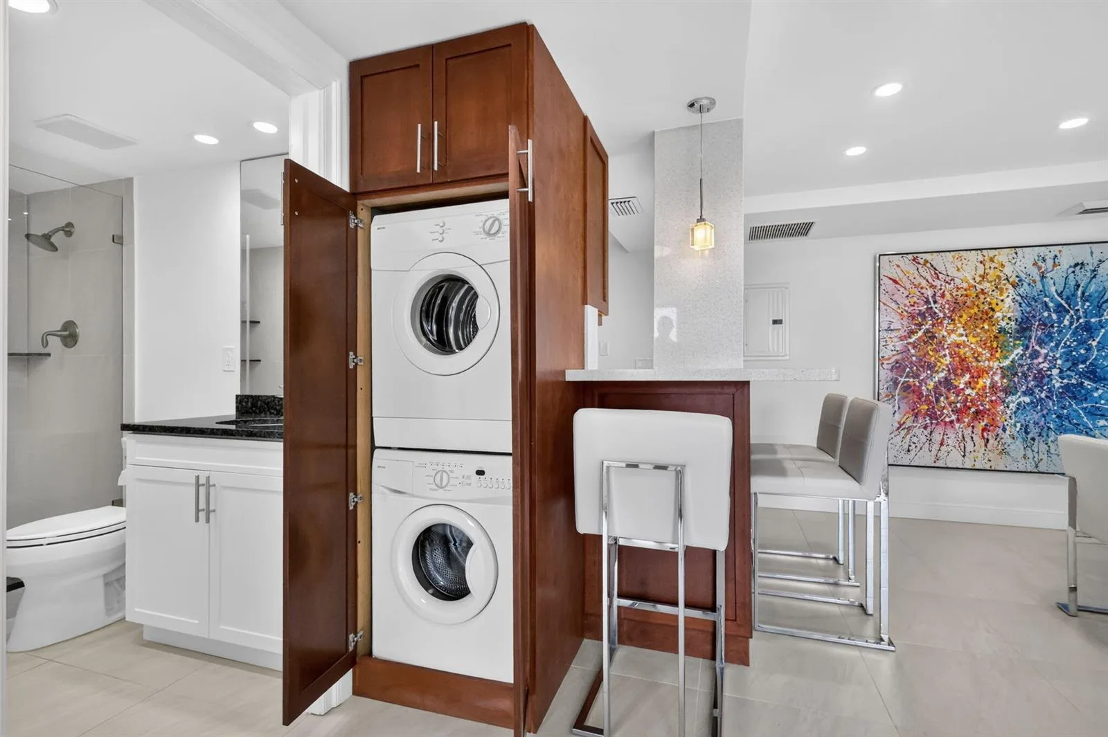 2295 S OCEAN Boulevard # 418, Palm Beach, FL 33480 photo 12