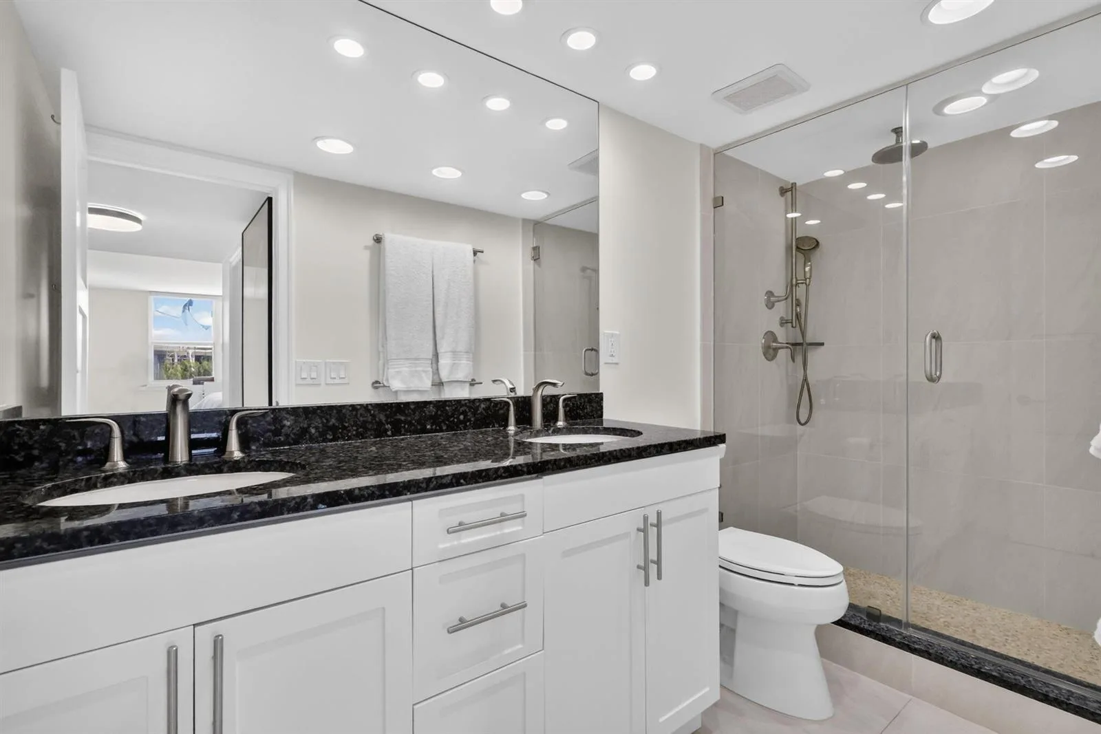 2295 S OCEAN Boulevard # 418, Palm Beach, FL 33480 photo 13