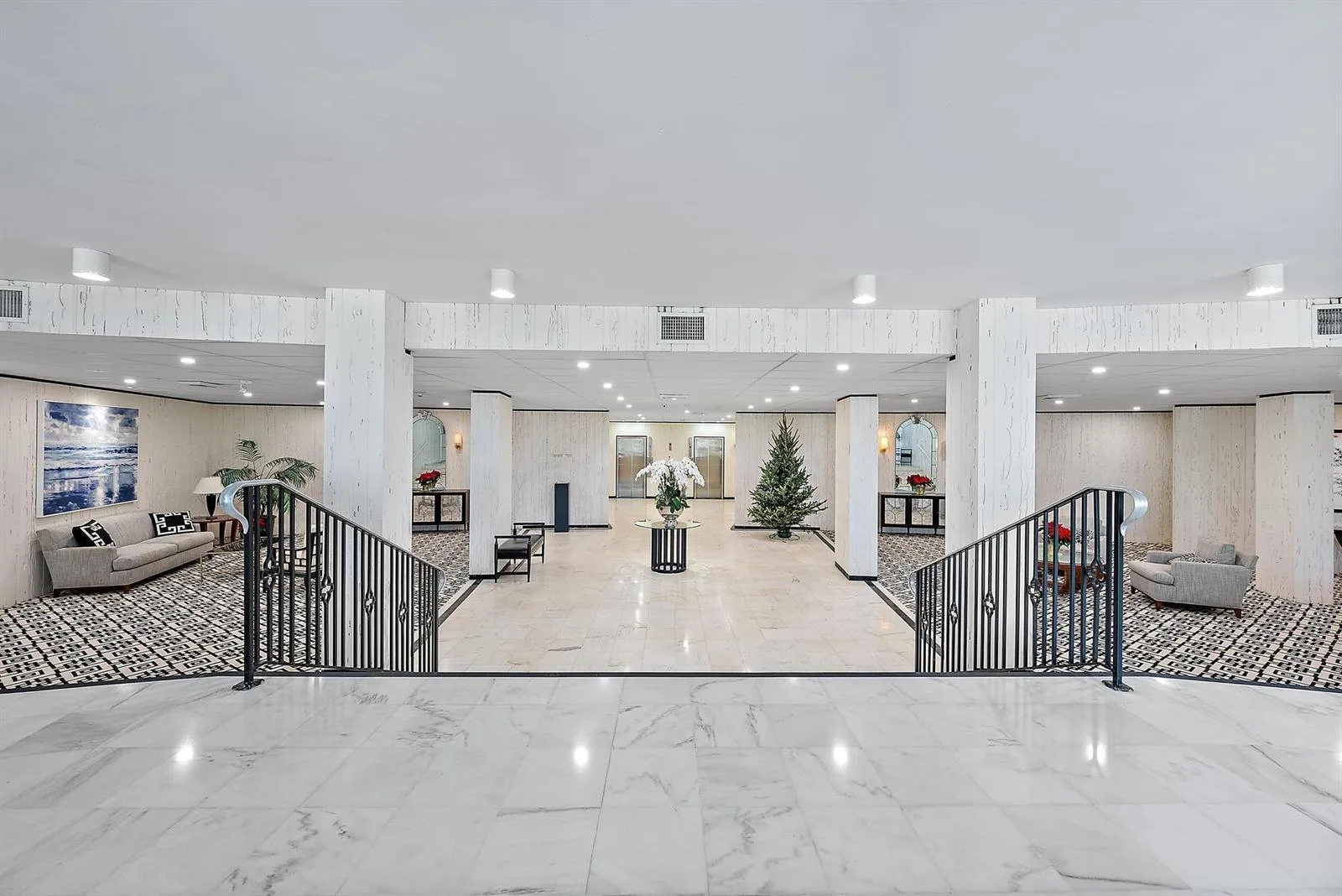 2295 S OCEAN Boulevard # 418, Palm Beach, FL 33480 photo 4
